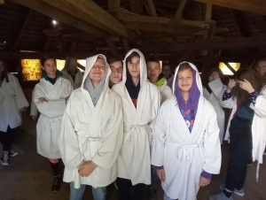 Kutná Hora 3.A+7.A